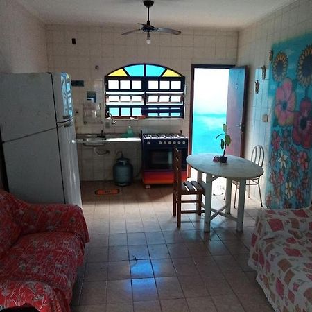 Hostel Do Valdemar ปรายากรันเด ภายนอก รูปภาพ