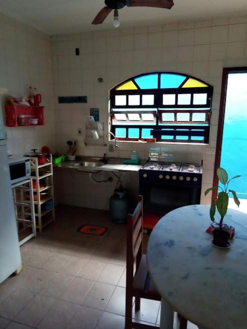 Hostel Do Valdemar ปรายากรันเด ภายนอก รูปภาพ