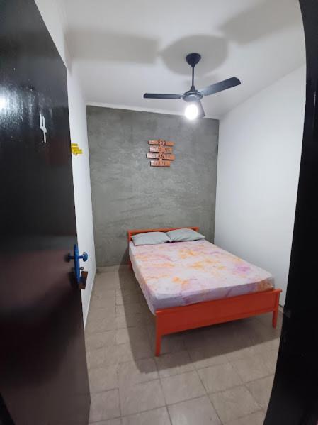 Hostel Do Valdemar ปรายากรันเด ภายนอก รูปภาพ
